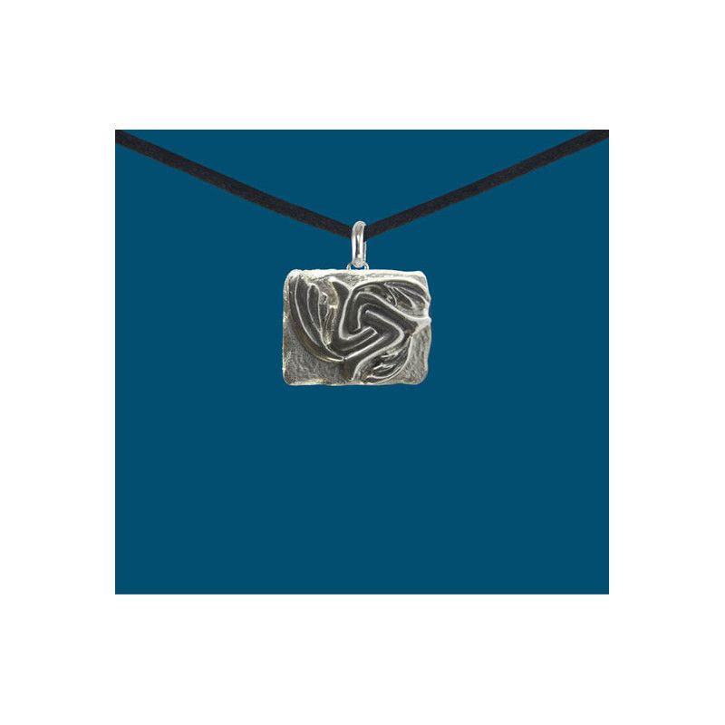 hermes-trimegistros-colgante-de-plata@ana roseton.jpg