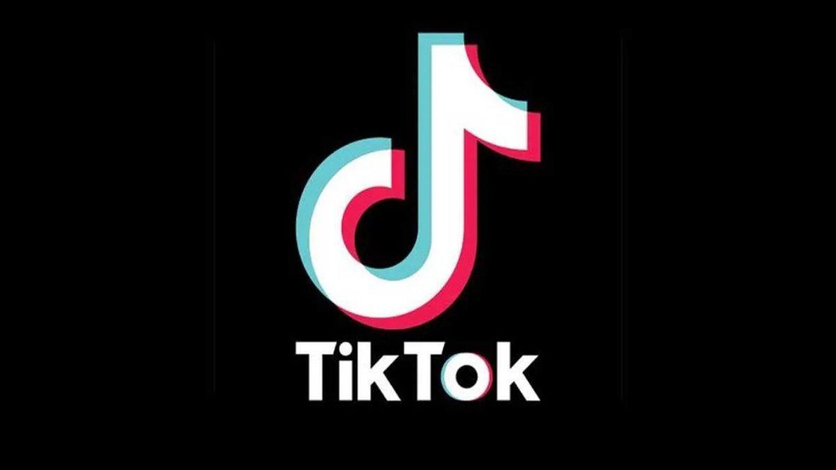 Caída global de TikTok: en qué países y cómo te ha afectado