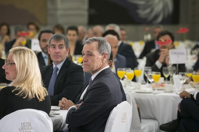 FORO LA PROVINCIA