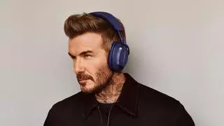 Bowers & Wilkins: cómo han conseguido hacer los mejores auriculares de su historia