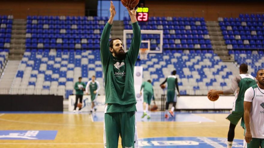 Germán seguirá vestido de verde dos temporadas más.