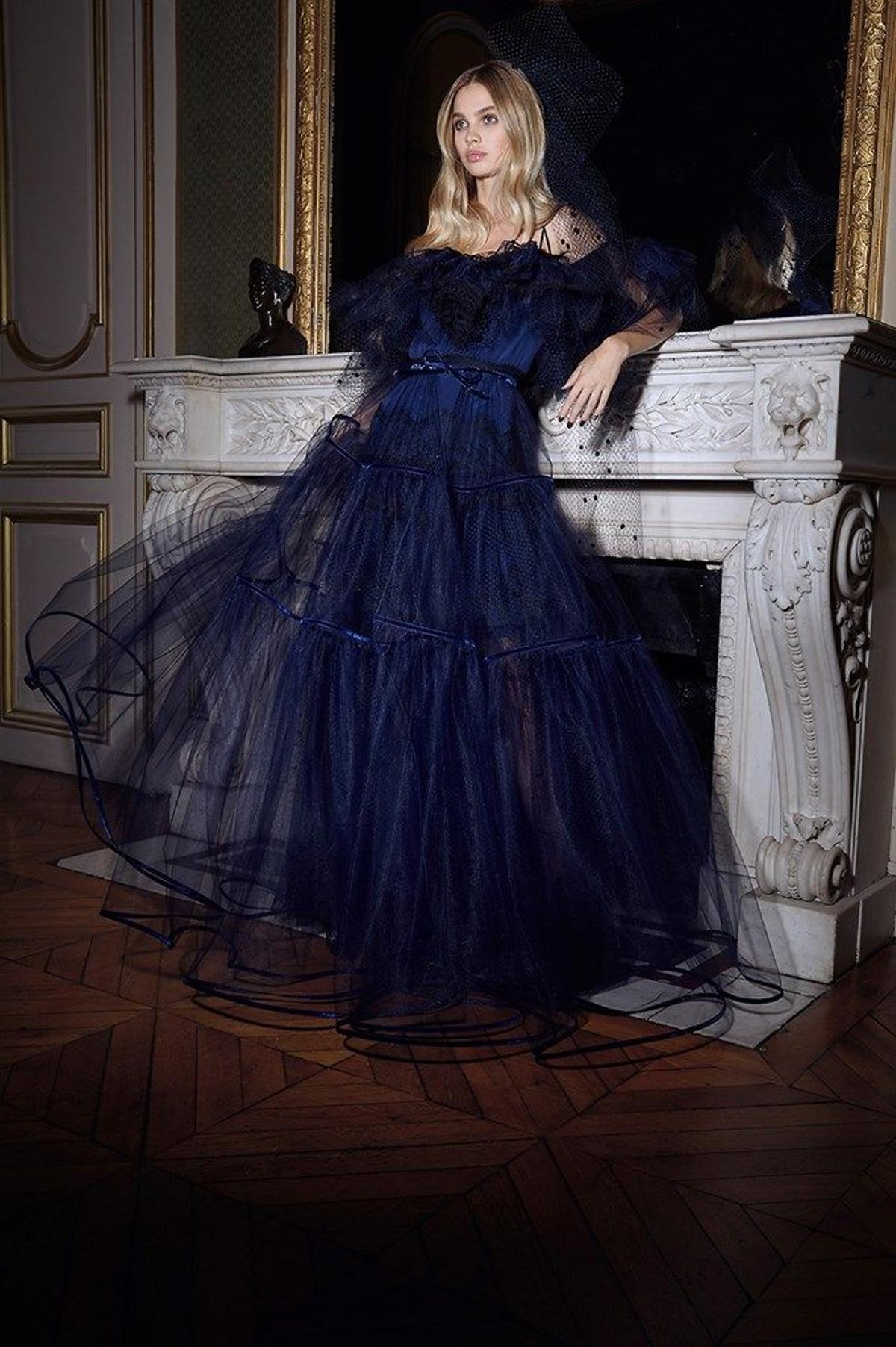 Alexis Mabille