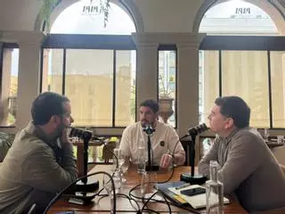 Podcast | Gastronomía e influencers: la visión de Canaryfoodies