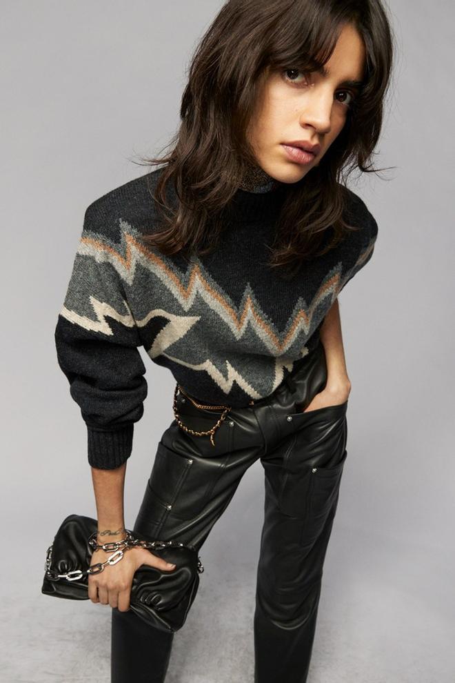 Zadig & Voltaire
