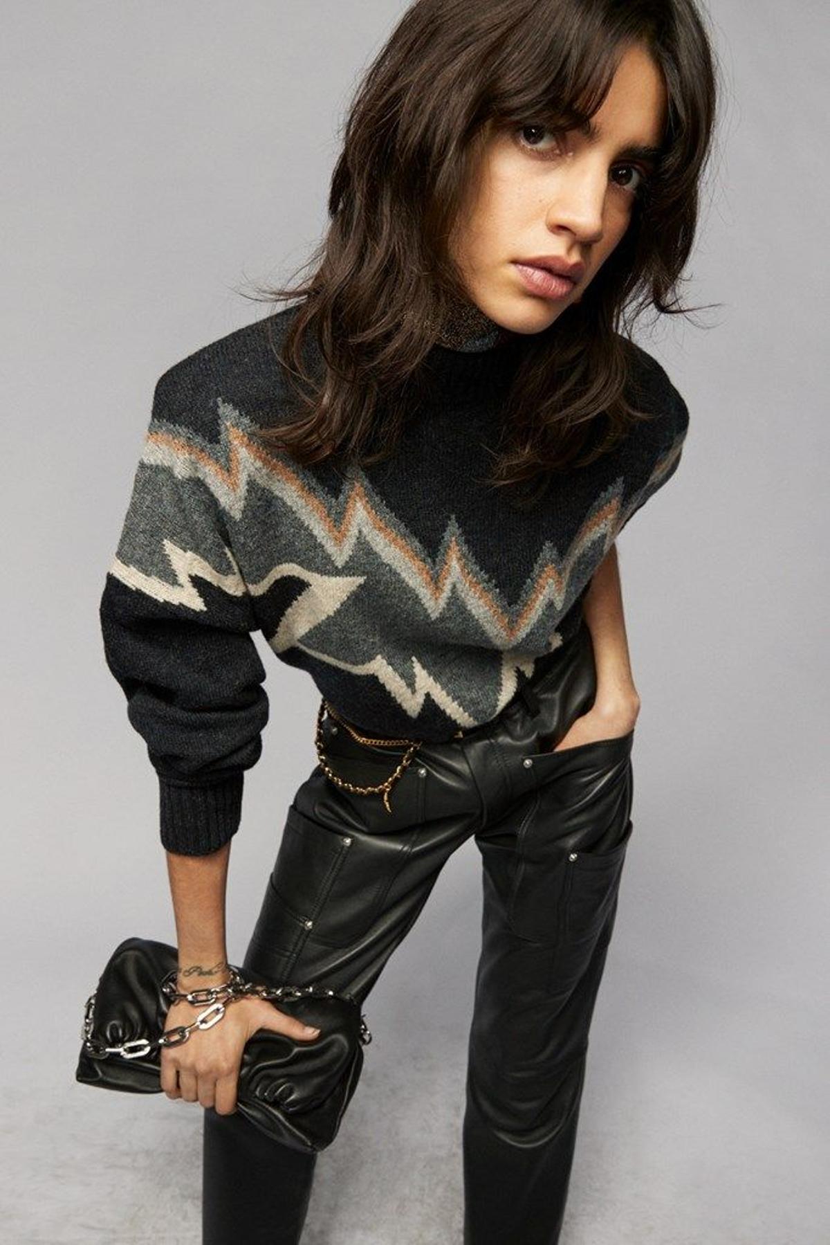 Zadig & Voltaire