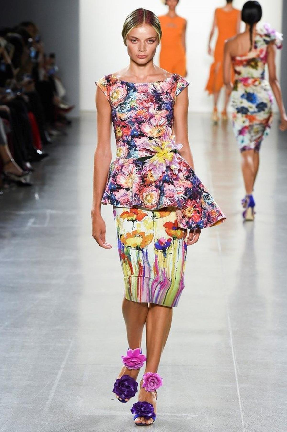 Chiara Boni La Petite Robe