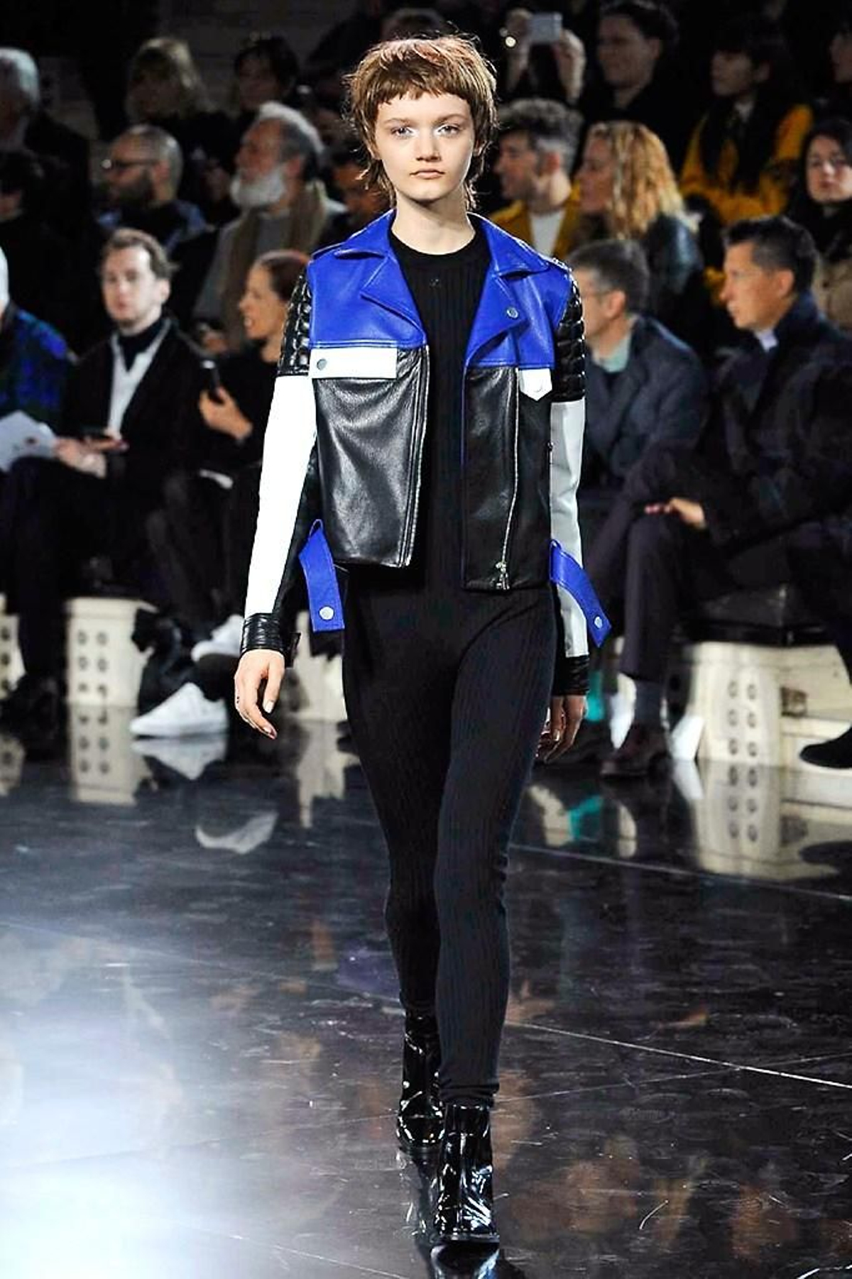 Courreges