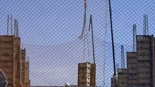 El mercado laboral de Galicia prolonga su etapa dorada con el tirón de los extranjeros, que se acercan ya a los 100.000