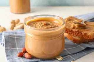 Día Mundial de la crema de cacahuete: tres recetas fáciles y deliciosas