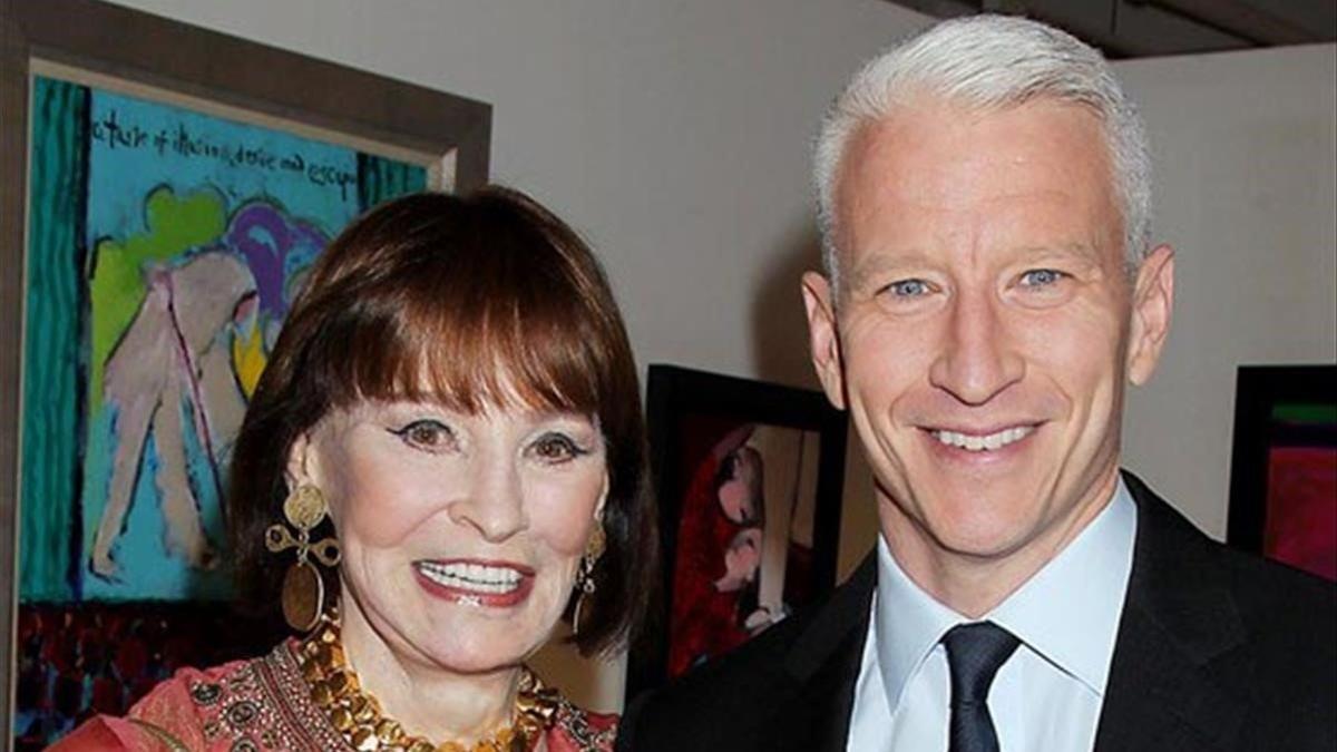 lmmarco48674433 gente gloria vanderbilt and son anderson cooper are far from190617164202