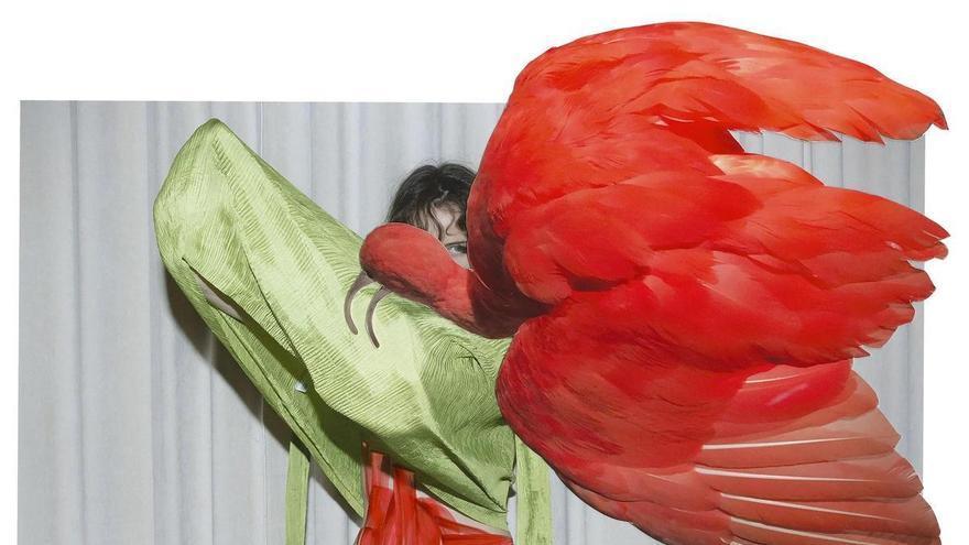 Sorry! Image not available at this time