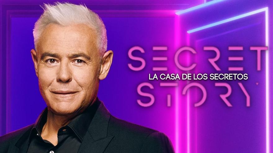 Cambio de nominados en ‘La noche de los secretos’ y nuevo capítulo de ‘Infiel’