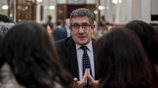 El Congrés aprova el calendari de plens i deixa lliure la Diada de Catalunya