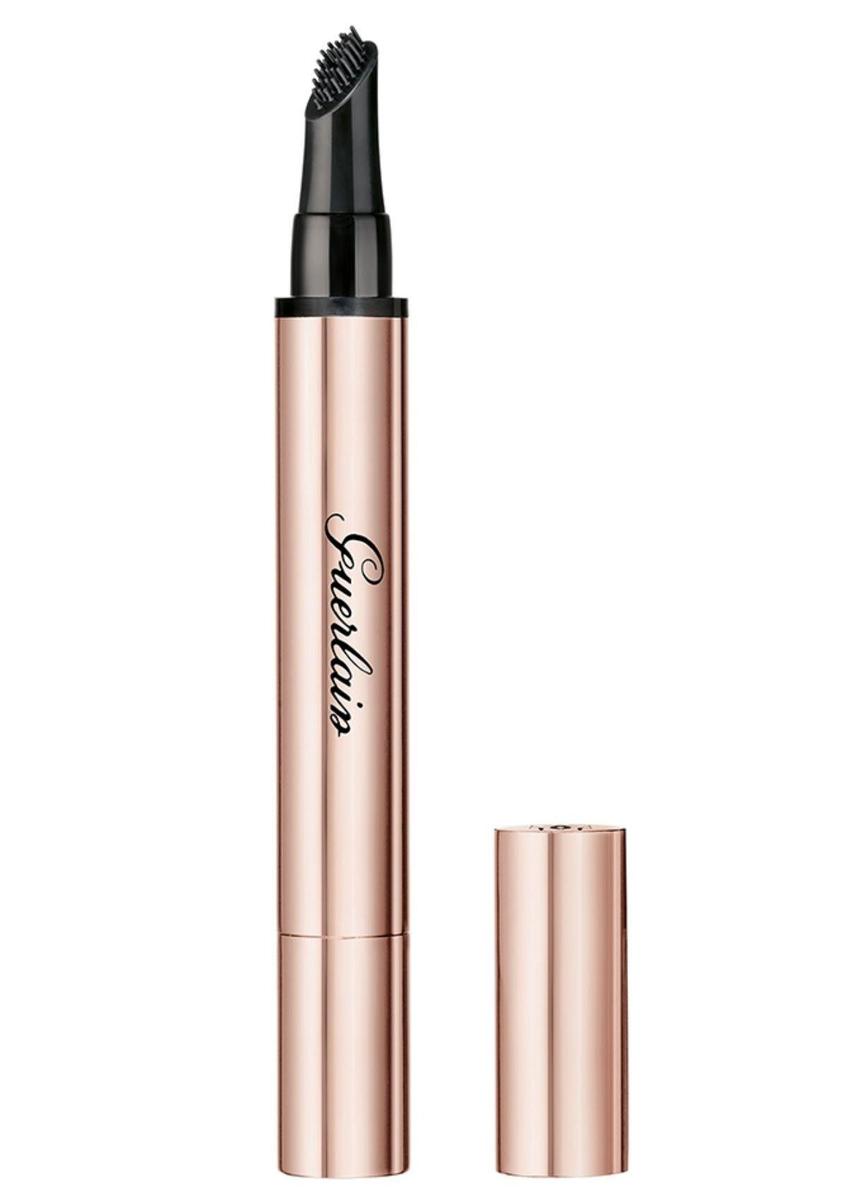 Mad Eyes Brow Framer, de Guerlain