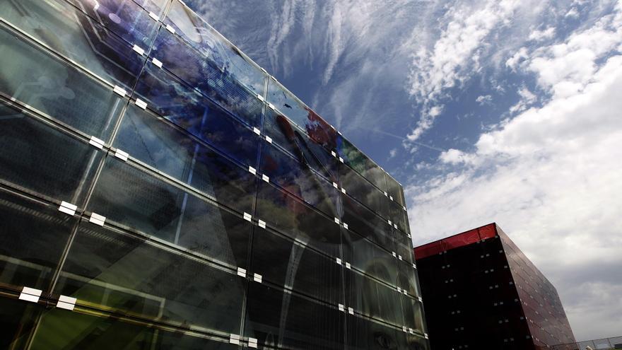 EM&amp;E invierte 17 millones en una planta de chips para la defensa y el espacio en Valencia