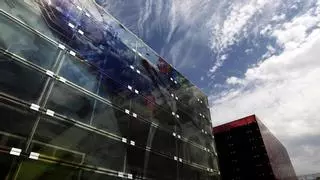 EM&E invierte 17 millones en una planta de chips para la defensa y el espacio en Valencia
