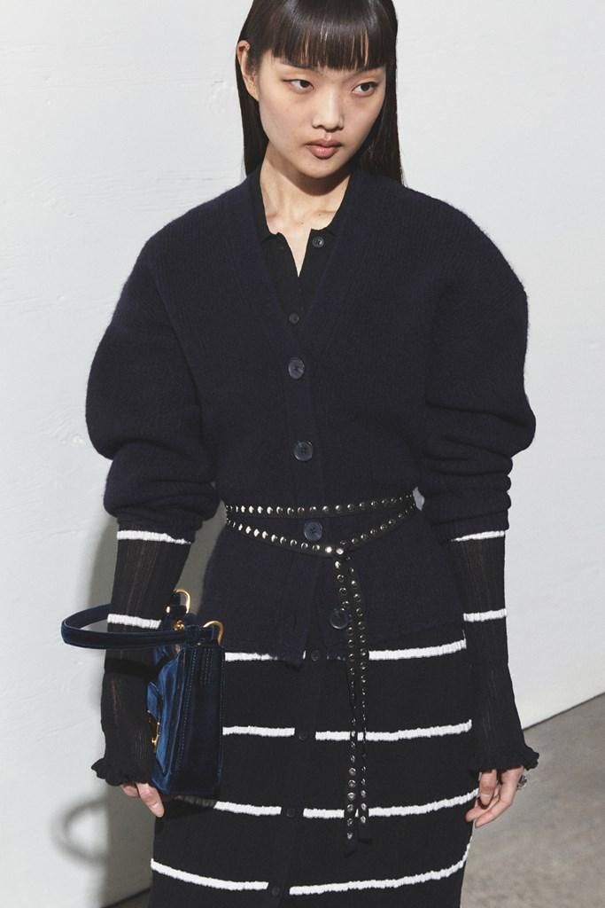 3.1 Phillip Lim