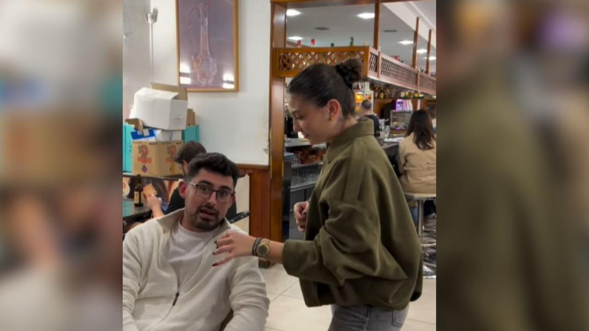 Las expresiones mallorquinas que arrasan entre los jóvenes de Inca