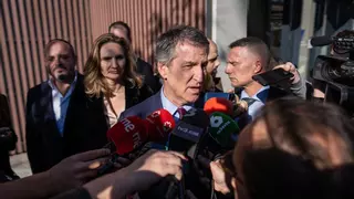 Feijóo propone un fondo estatal para garantizar el cobro a los propietarios que alquilen a menores de 40 años