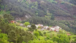 Ni Pirineos ni Picos de Europa: la ruta de senderismo con las mejores vistas de España está en Galicia según la revista Viajar