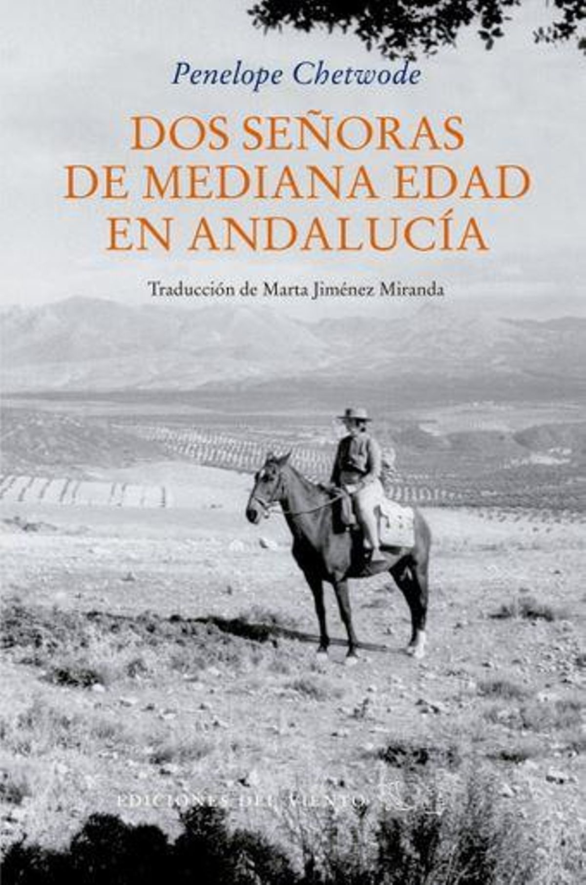 Portada de la obra.