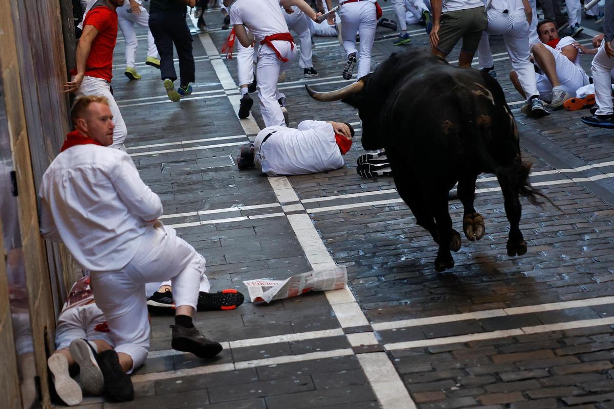 San Fermin festival (152282989).jpg