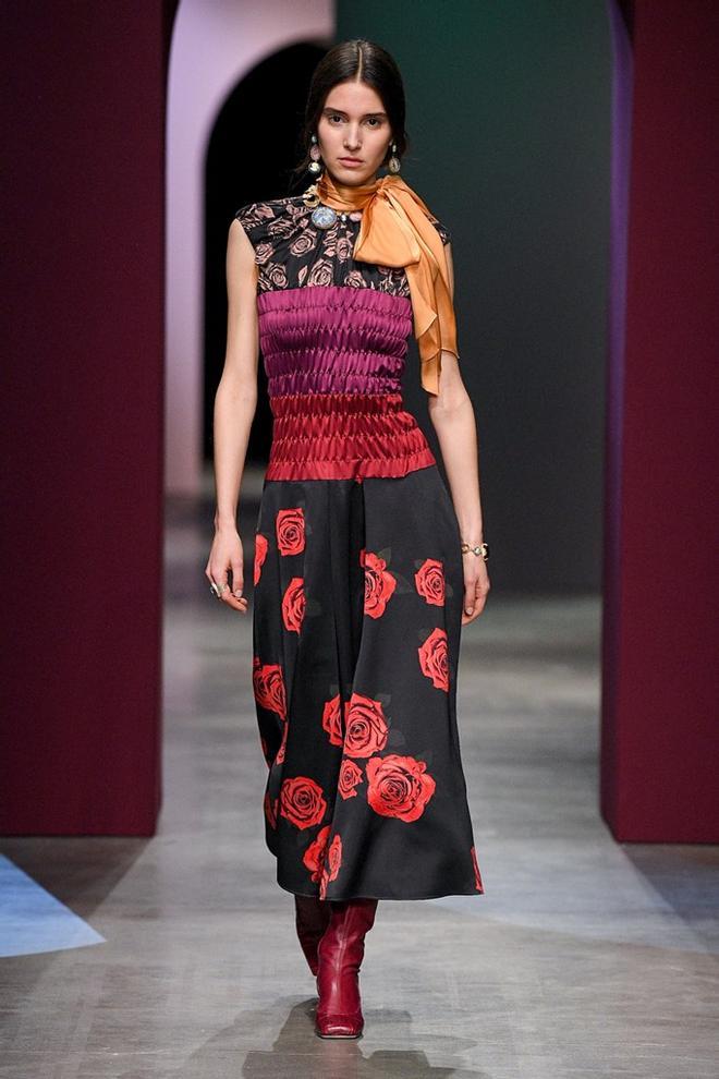 Ports 1961