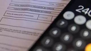 La calculadora de la subida de las hipotecas: consulta cuánto aumentará tu cuota