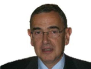 Xavier Pomés