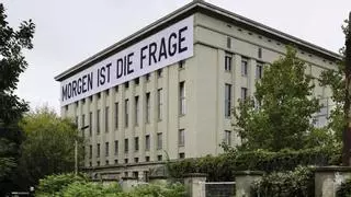 No hay reglas en la discoteca más famosa del mundo: estos son los extremos a los que llega Berghain