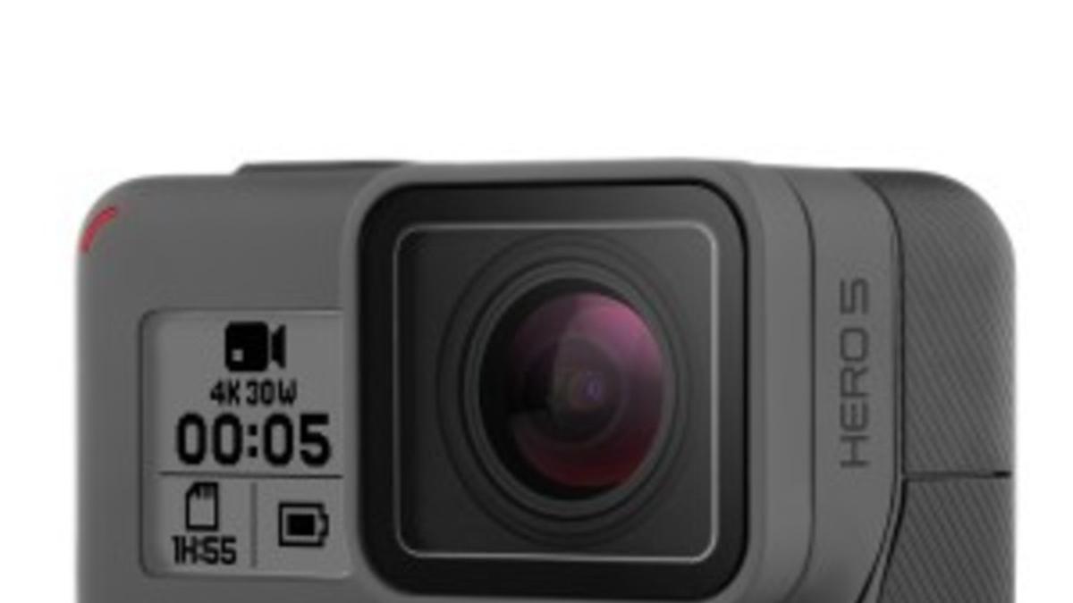 GoPro-Hero-5-Black