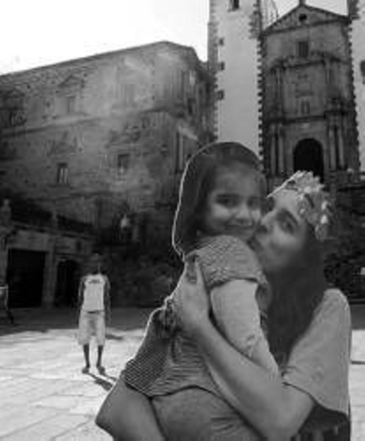 Un proyecto para el 2016, reconocido a nivel nacional