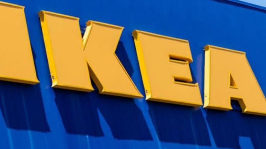 El conocido mueble que Ikea está retirando de sus tiendas por riesgo de caída