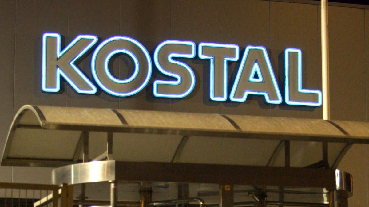 kostal-2