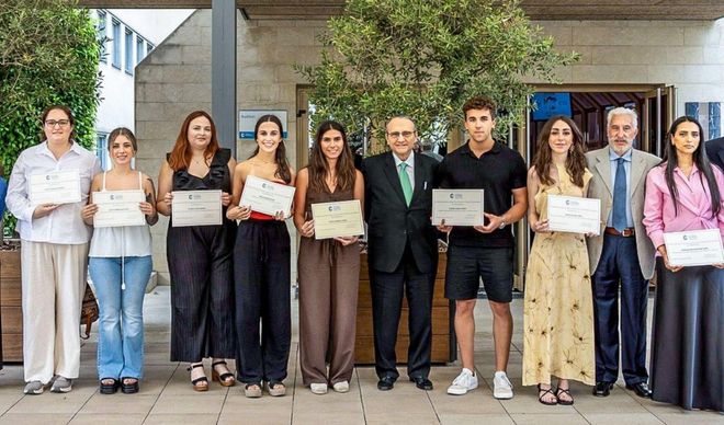 Un madridista molt estimat a Catalunya