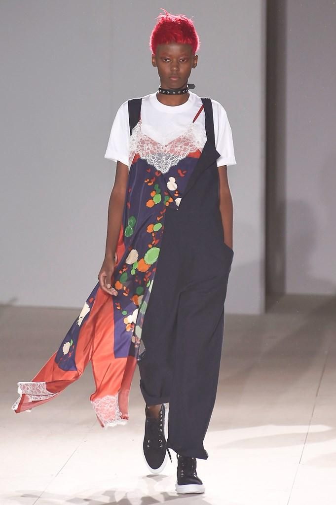 Junya Watanabe