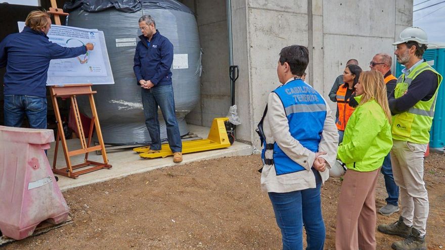 Essential Pumping Stations: The Lifeblood of Our Water Supply
