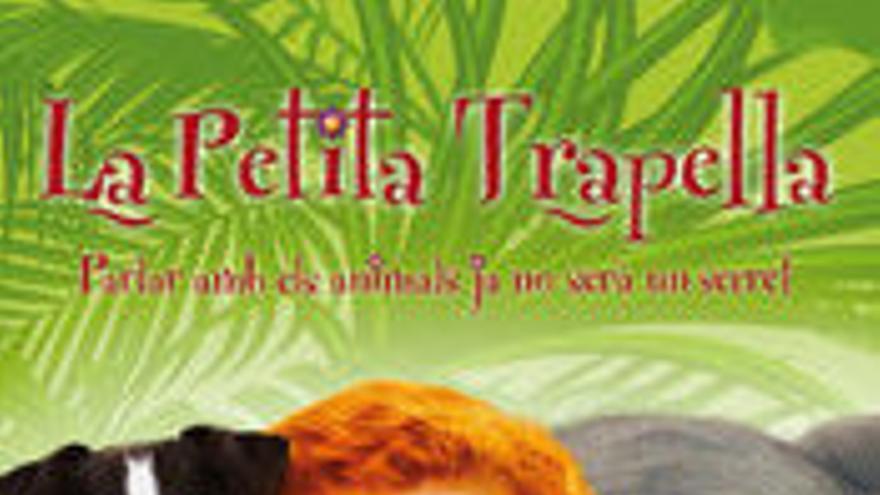 La petita trapella