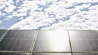 Cox arranca en Extremadura su plan para promover 200 comunidades energéticas en España