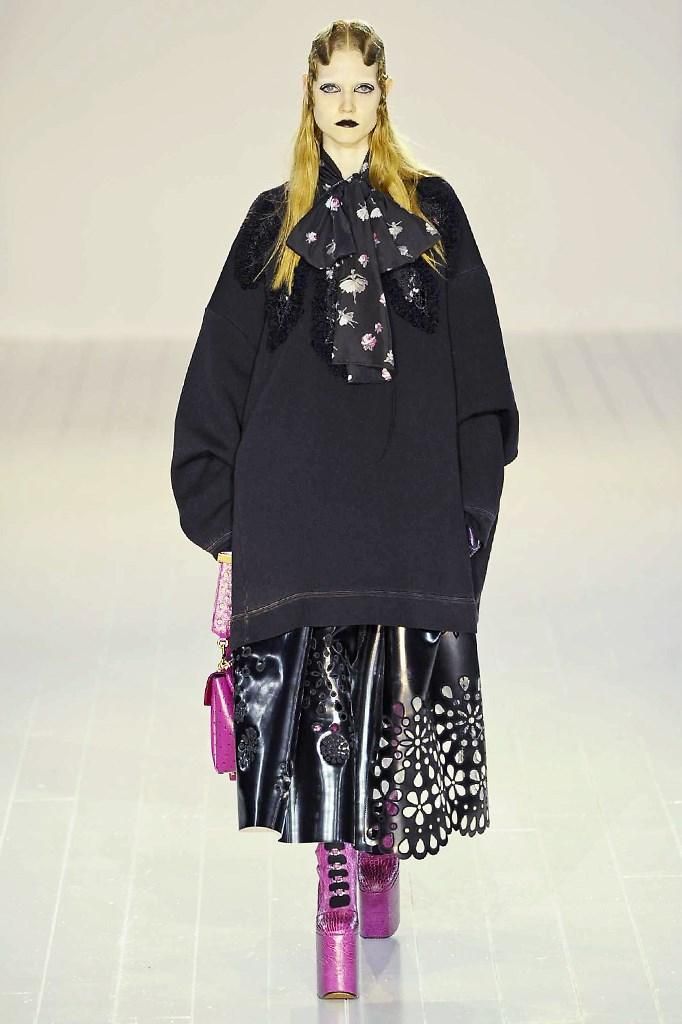 Marc Jacobs