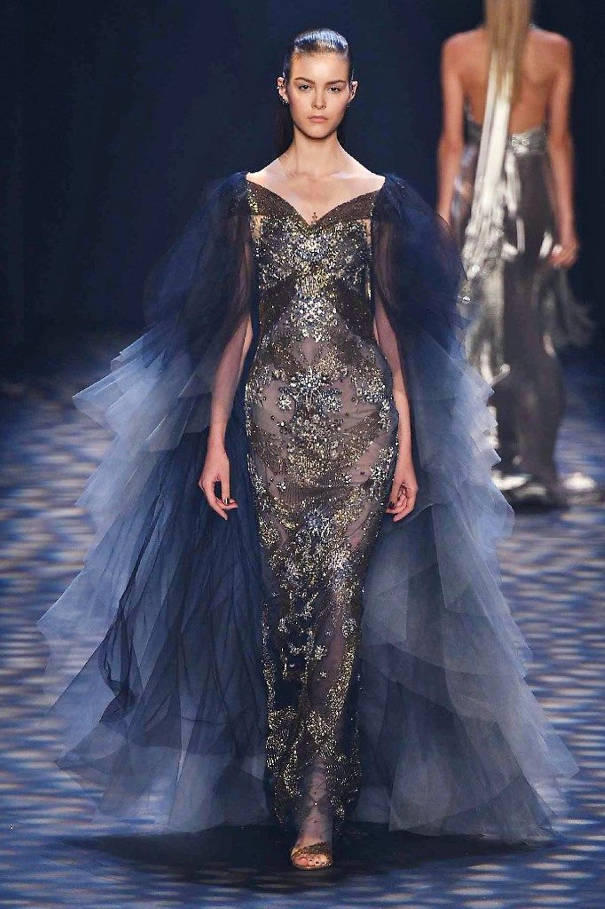 Marchesa