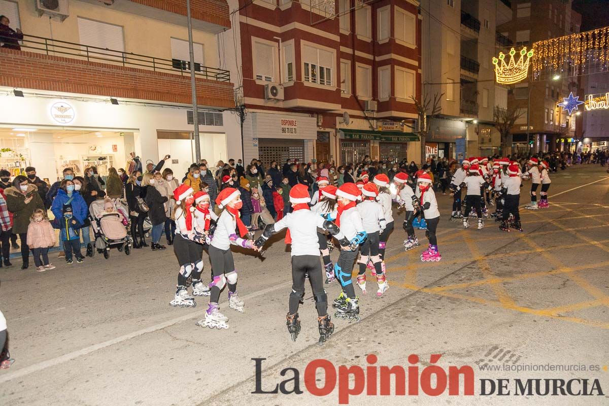 Desfile Papá Noel en Caravaca010.jpg