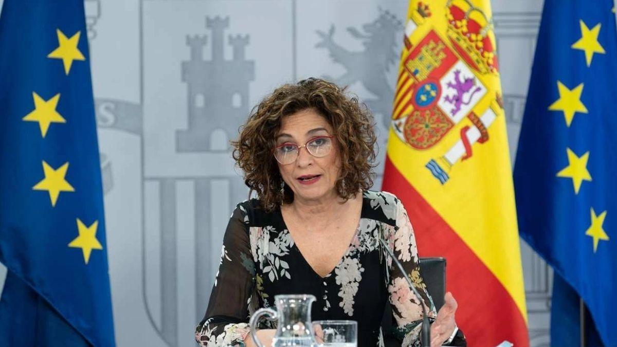 Confirmado: Hacienda cambia la fecha de la declaración de la Renta