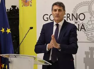 El Gobierno afirma que el pacto en Cataluña no afectará a Andalucía