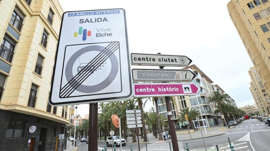 L’aire que respirem i el que no es vol saber