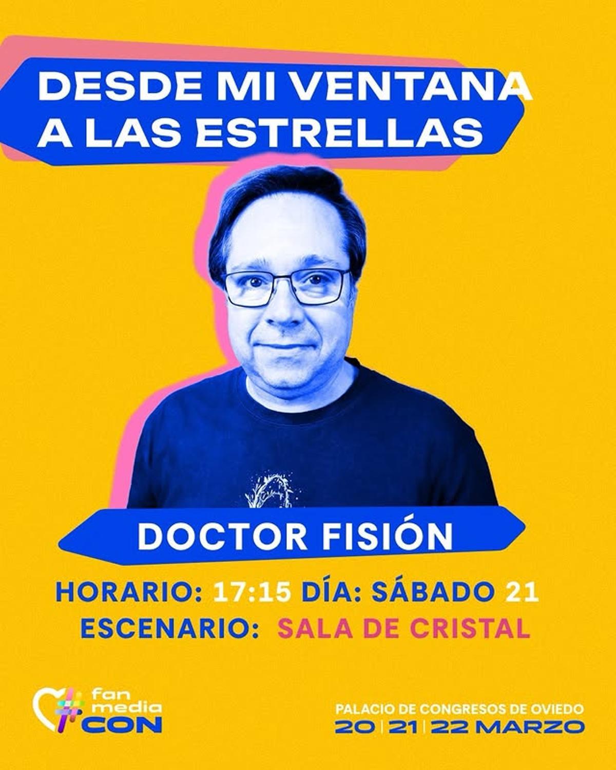 Los influencers más destacados del mundo gaming, de la música y de los esports se dan cita en Oviedo: consigue aquí las entradas para asistir al evento