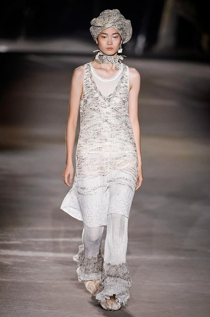 Missoni