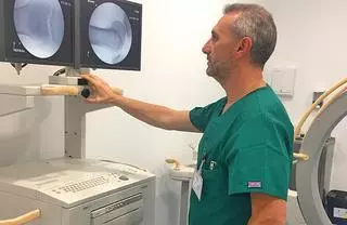 La Medicina Regenerativa como alternativa a la cirugía en el tratamiento de la artrosis y los dolores articulares