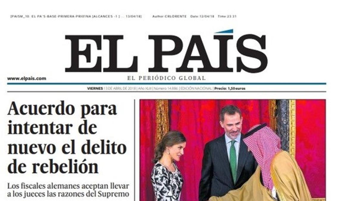 portada-pais-13-04-2018