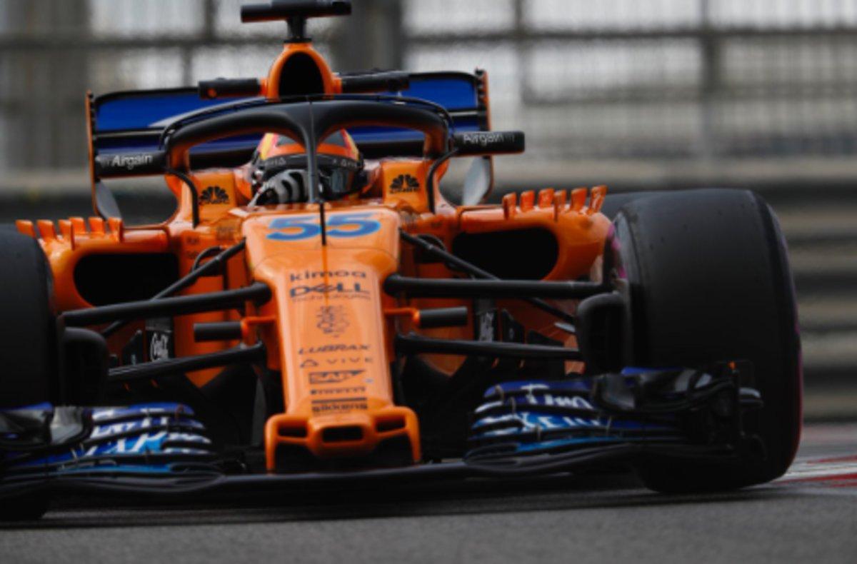 mclaren---mclarenf1----twitter mclaren---mclarenf1----twitter